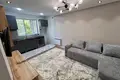 Квартира 1 комната 27 м² Ташкент, Узбекистан