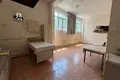 Tijorat 776 m² Toshkent