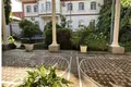 Дом 6 комнат 650 м² Ташкент, Узбекистан