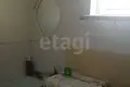 Kvartira 52 m² Kibrayda