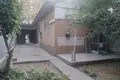 Земельные участки 6 комнат  Ташкент, Узбекистан