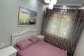 Квартира 2 комнаты 54 м² в Ташкенте, Узбекистан