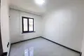 Коммерческое помещение 110 м² в Ташкенте, Узбекистан