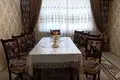 Kvartira 3 xonalar 82 m² Toshkentda