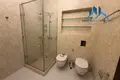 Сдается квартира в Новостройке | FOR RENT