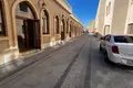 Коммерческое помещение 30 м² в Ташкенте, Узбекистан
