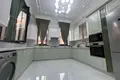 Дом 5 комнат 150 м² Ташкент, Узбекистан