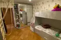 Kvartira 6 xonalar 150 m² Toshkentda, Oʻzbekiston