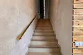 Коммерческое помещение 369 м² в Ташкенте, Узбекистан