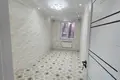 Kvartira 3 xonalar 66 m² Toshkentda