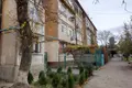 Квартира 38 м² Ташкент, Узбекистан