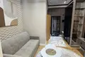 Студия 1 комната 30 м² Ташкент, Узбекистан