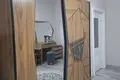 Kvartira 1 xona 58 m² Buxoroda, Oʻzbekiston