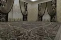 Дом 5 комнат 550 м² Ташкент, Узбекистан