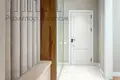 Kvartira 2 xonalar 40 m² Toshkentda