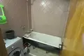 Квартира 2 комнаты 46 м² Ташкент, Узбекистан
