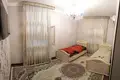 Квартира 2 комнаты 70 м² Ташкент, Узбекистан