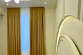 Дом 7 комнат 500 м² Ташкент, Узбекистан