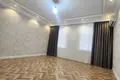 Квартира 3 комнаты 81 м² Ташкент, Узбекистан