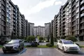 Комната 3 комнаты 91 м² Ташкент, Узбекистан