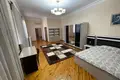 Дом 6 комнат 450 м² Ташкент, Узбекистан