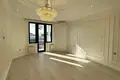 Uy 7 xonalar 700 m² Toshkentda