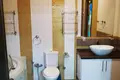 Сдаётся Квартира| 3 комнаты - 150 м2 