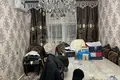 Квартира 80 м² Ташкент, Узбекистан