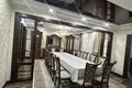 Квартира 164 м² Канимехский район, Узбекистан