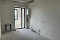 Квартира 3 комнаты 38 м² Ташкент, Узбекистан