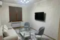 Kvartira 2 xonalar 55 m² Toshkentda, O‘zbekiston