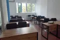 Аренда Офис 140 кв.м. на ойбек в БЦ