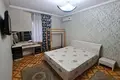 Kvartira 3 xonalar 120 m² Toshkentda