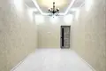 Kvartira 3 xonalar 90 m² Buxoroda