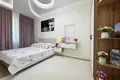 Квартира 3 комнаты 72 м² Ташкент, Узбекистан