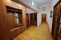 Kvartira 4 xonalar 155 m² Toshkentda, O‘zbekiston