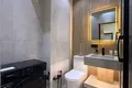 Kvartira 3 xonalar 70 m² Toshkentda