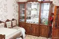 Квартира 4 комнаты 90 м² Ташкент, Узбекистан