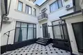 Uy 5 xonalar 400 m² Toshkentda