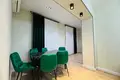 Квартира 2 комнаты 52 м² Ташкент, Узбекистан