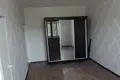 Kvartira 1 xona 38 m² Toshkentda