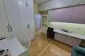 Квартира 4 комнаты 92 м² Ташкент, Узбекистан
