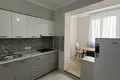 Kvartira 2 xonalar 45 m² Toshkentda, O‘zbekiston