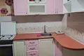 Kvartira 2 xonalar 42 m² Toshkentda