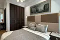 Kvartira 4 xonalar 150 m² Toshkentda