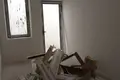 Kottej 7 xonalar 220 m² Toshkentda