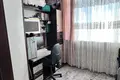 Kvartira 2 xonalar 53 m² Toshkentda