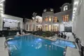 Дом 8 комнат 1 000 м² Кибрайский район, Узбекистан