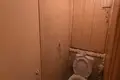 Kvartira 1 xona 34 m² Toshkentda