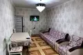 Квартира 3 комнаты 80 м² Ташкент, Узбекистан